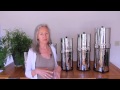 How to Get the Right Size Berkey System