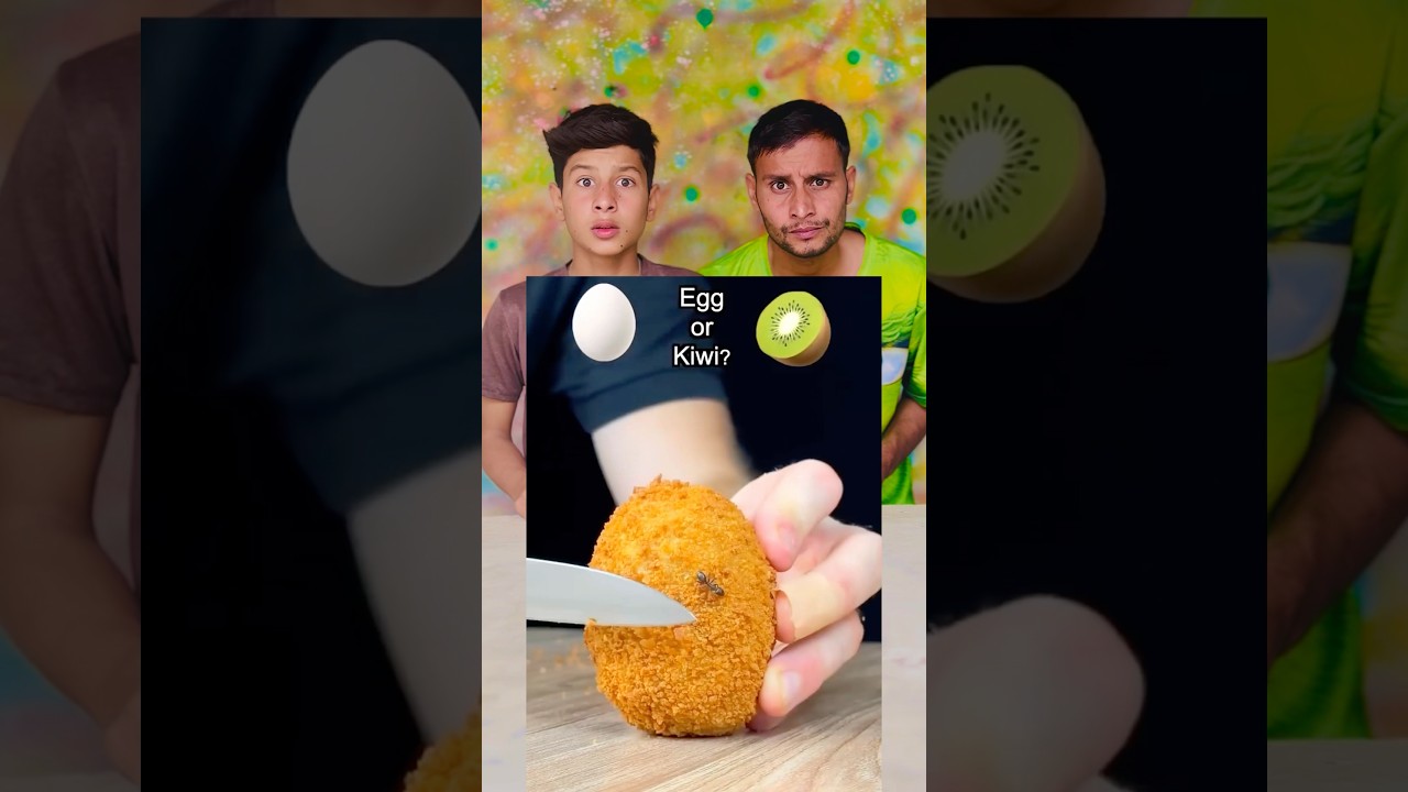 Guess the ITEM Challenge 🤑 Did you guess? 🤔