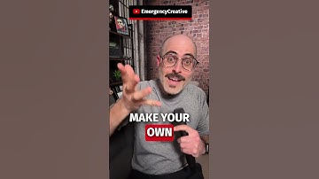 A Creator
