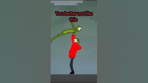 melonplayground memes part 211 #melonplayground#memes #funny