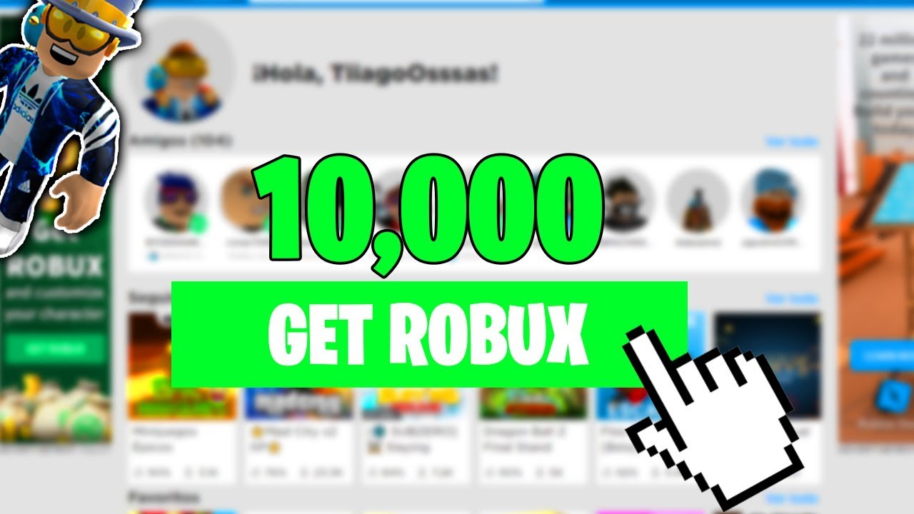 Paginas Para Conseguir Robux Gratis 2019 Bux Life Roblox Code - como conseguir robux de greaça