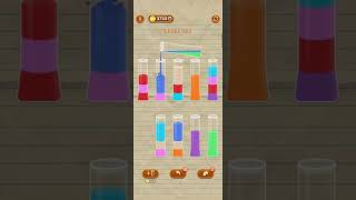 Sort Em All Level 182