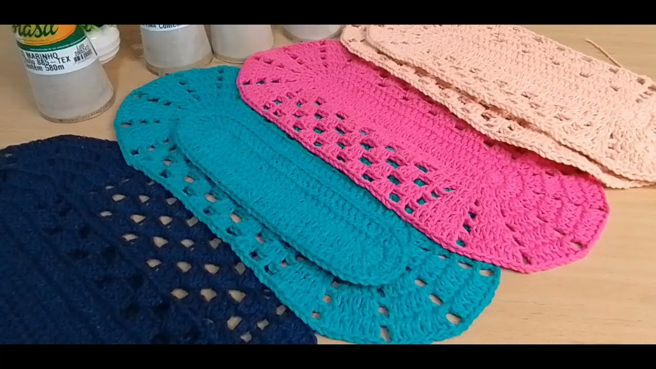 Tudo Que Produzi no DIA! #vlogdeproducao #artesanato 