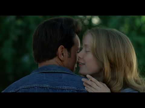 Video Badlands (1973) (Full Movie)