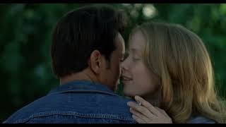 Badlands 1973 Full Movie