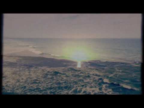 Sunshine Radio artwork
