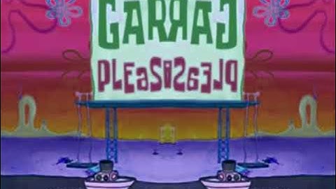 Preview 2 Gary Come Home Extended