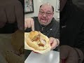 Dan's Super Subs in West Hills,CA  #foodreview #mukbang #sandwiches #shorts #trending