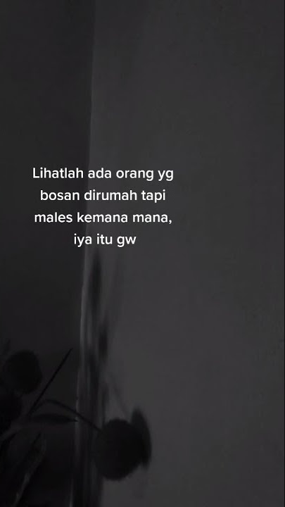 STORY WA DJ KOPI LAMBADA VIRAL TIK TOK🎶