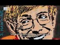 Remembering Stephen Hawking: A Life of Genius and Innovation
