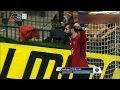 【ハンドボール】一人でも何度でも守る！仲間なしの状態でどうやって守る？！【Handball】