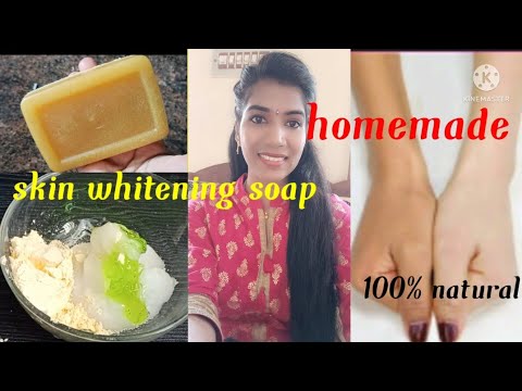 Skin Whitening Regular Use Brightening Soap Homemade Dark Spot And Tan Removed Nl You - Diy Skin Brightening Soap Skin Whitening Regular Use Brightening Soap Homemade Dark Spot And Tan Removed Nl You - Diy Skin Brightening Soap