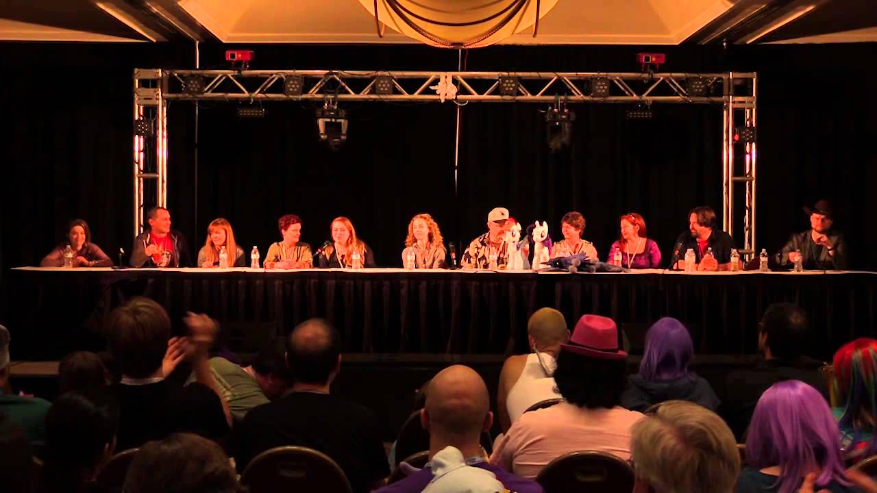 nightmare nights dallas 2014