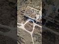 Ancient civilizations that vanished overnight #Shorts