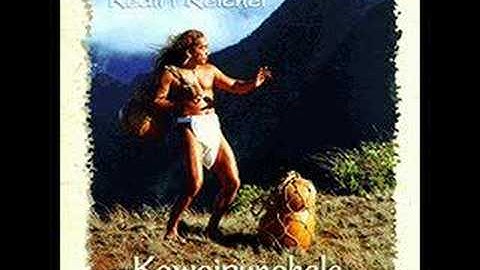 Keali'i Reichel - E Ho'i I Ka Pili