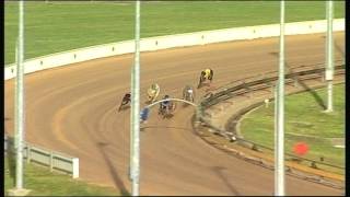 WGL THU 27 JUL 17 R12