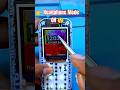 lava Headphone सिम्बल हटाने का आसान तरीका #trendingshorts Hashtags: #mobile#mobile_repair#keypad