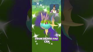 Celebrity NEW Rocket Leader Lineups In Pokémon GO! #pokemongo Profile