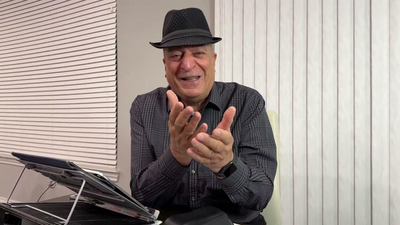 فلوس العراق في زنجبار