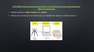 Reka bentuk elektronik Ting2