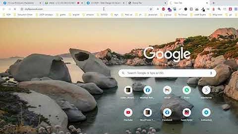 Web Design & Development Jamalpur | BATCH- L12-J22-MCC33-WD08 Class- 23