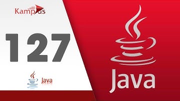 Học Lập Trình Java Cho Người Mới Bắt Đầu | Bài 127