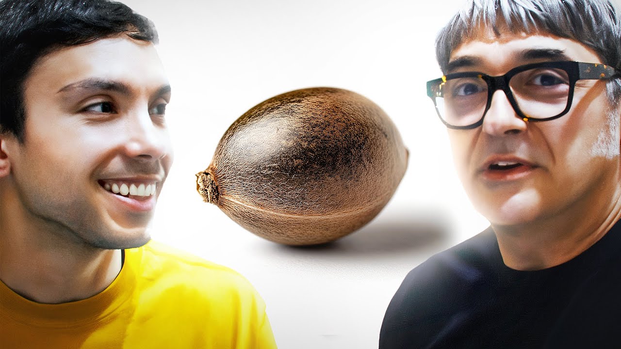 Semillas Feminizadas, Plantas Madres, Trabajar en Sector Ilegal - Fundador de Sweet Seeds®