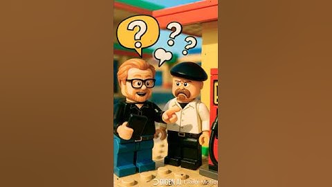 Can a Phone Really Blow Up a Gas Station?