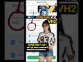 1xbet promo code 2025 | 🤑Get 300% bonus instantly | How to find 1xbet promo code | Full Guide Bangla