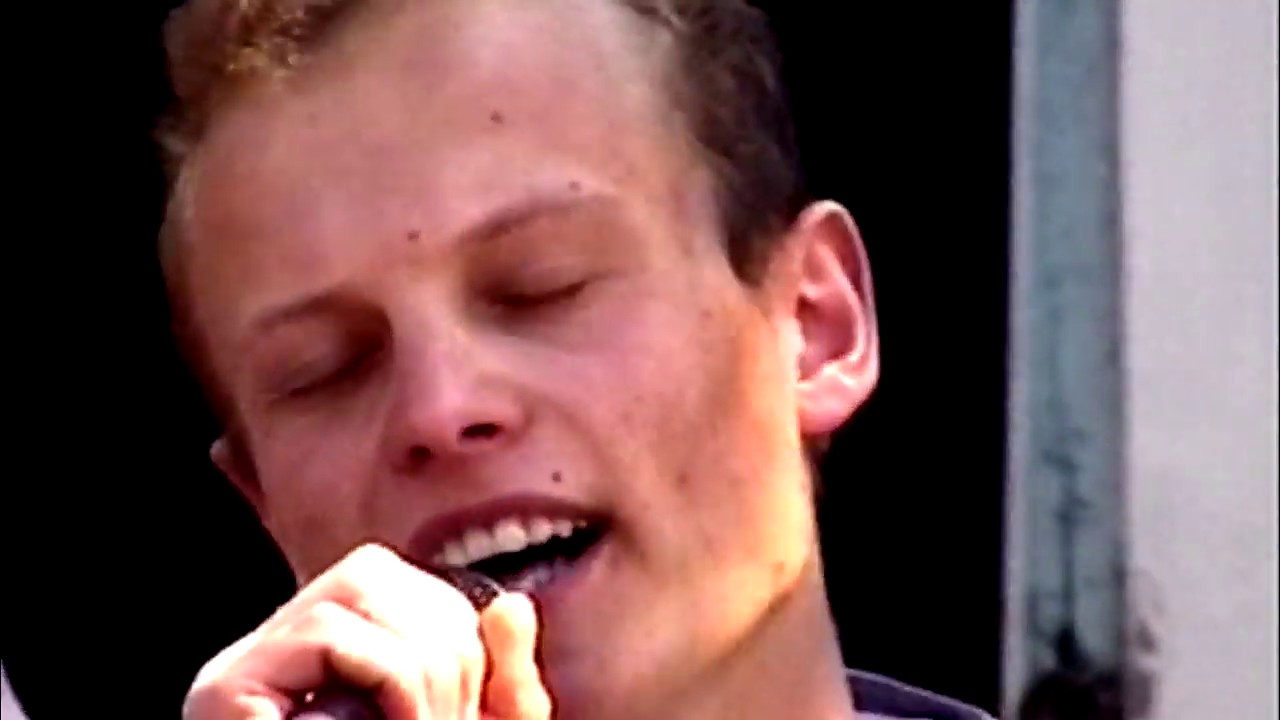 PENTRU NOI E TAINA MARE !!   GRUPUL   IERIHON