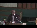 Live stream from Progressive Missionary Baptist Church