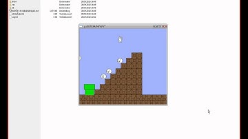 Syobon Action - Speedrun without dying Part 1