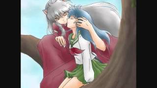 Couple Slideshow
