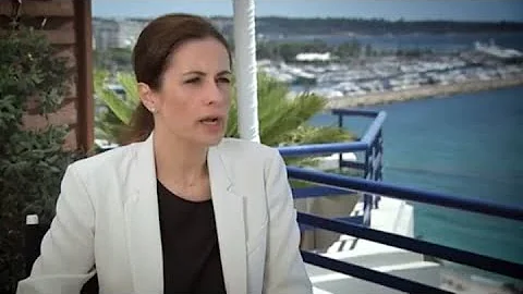 Livia Firth on why fast fashion needs to stop | CNBC Conversation