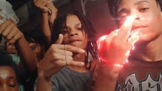 T5 Da G - Gotta Have It [ Official Music Video] ShotBY : Dee Visions       ProdBy : N0LuvJahh