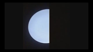 Aron Fard - From Light