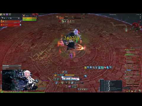 blade soul lightning assassin guide v2 0 action news abc action