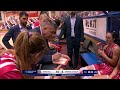 ACS Sepsi-SIC v KKZ Crvena Zvezda | Full Basketball Game | EuroLeague Women 2022-23