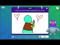StarBrosHotel Plays Gartic Phone