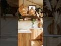 Full video on my youtube channel go and watch full house design | Modern tiny Farmhouse