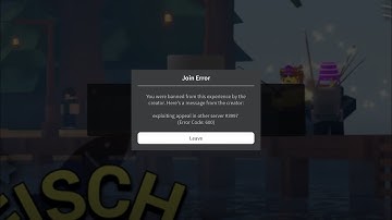 ROBLOX MOBILE EXECUTOR(UPDATE)  Arceus X, Delta, Fluxus, Evon, codex, Vega X