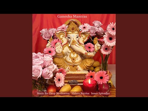 Om Invocation
