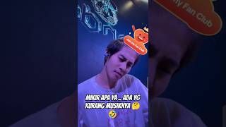 hafal smua lagu #trending #tiktok #djtiktok #djpanda #viral #dj #remix #housemusic #music #club