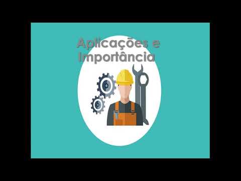 Manutenção produtiva total