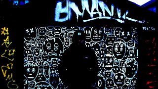 Marrow - Opportunity Knocks (OFFICIAL VIDEO)