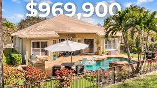 7119 Nw 113 Ave- Parkland Isles