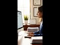 Roofing GHL Snapshot – Automate Your Roofing Business & Book More Estimates #shorts