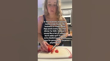 Use my code HUSTLE99 to make $10 on your first post! #noise #sidehustle #earningmoney #hustle99