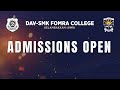 DAV-SMK Fomra College Others(1) DAV-SMK Fomra College Others(1)