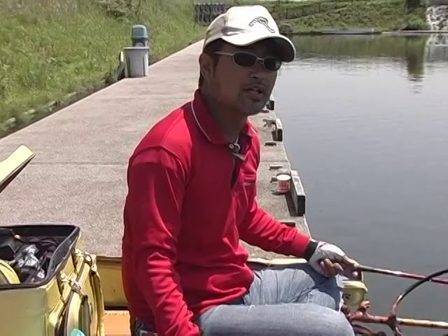 オートベール OH - YouTube